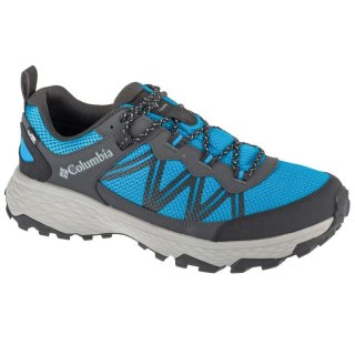 Buty Columbia Peakfreak Rush Outdry M 2108291462 41