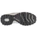 Buty Columbia Peakfreak Rush Outdry M 2108291462 41
