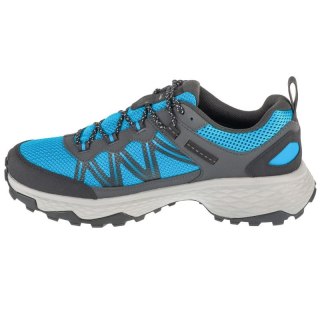 Buty Columbia Peakfreak Rush Outdry M 2108291462 42,5