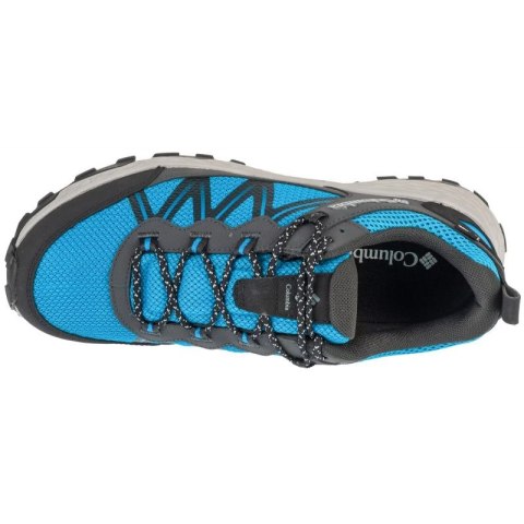 Buty Columbia Peakfreak Rush Outdry M 2108291462 42,5