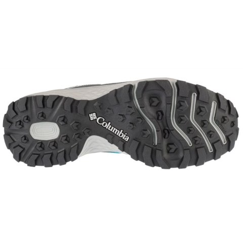 Buty Columbia Peakfreak Rush Outdry M 2108291462 42,5