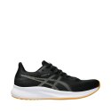 Buty do biegania Asics Patriot 13 M 1011B485 011 43,5
