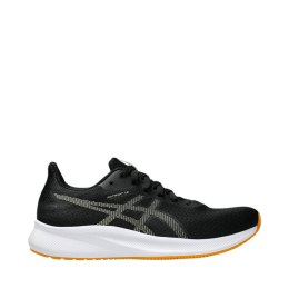 Buty do biegania Asics Patriot 13 M 1011B485 011 43,5