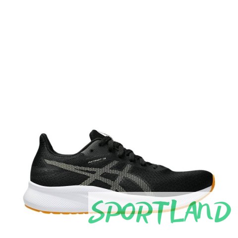 Buty do biegania Asics Patriot 13 M 1011B485 011 43,5