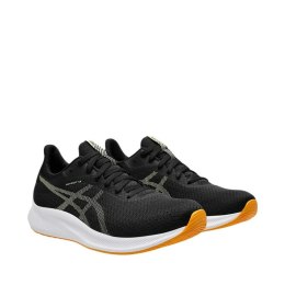 Buty do biegania Asics Patriot 13 M 1011B485 011 43,5