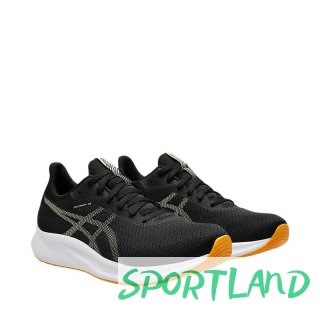 Buty do biegania Asics Patriot 13 M 1011B485 011 43,5