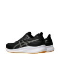 Buty do biegania Asics Patriot 13 M 1011B485 011 43,5