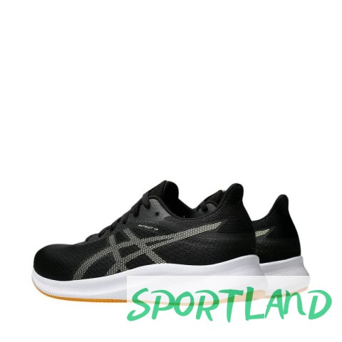 Buty do biegania Asics Patriot 13 M 1011B485 011 43,5