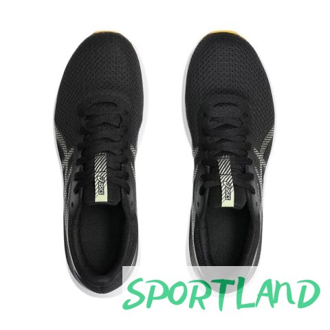Buty do biegania Asics Patriot 13 M 1011B485 011 43,5