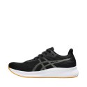 Buty do biegania Asics Patriot 13 M 1011B485 011 43,5