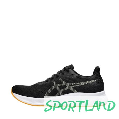 Buty do biegania Asics Patriot 13 M 1011B485 011 43,5
