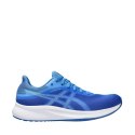 Buty do biegania Asics Patriot 13 M 1011B485 412 42,5