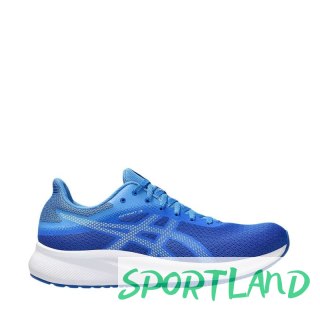 Buty do biegania Asics Patriot 13 M 1011B485 412 42,5
