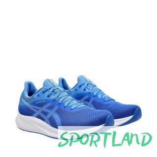 Buty do biegania Asics Patriot 13 M 1011B485 412 42,5