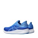 Buty do biegania Asics Patriot 13 M 1011B485 412 42,5