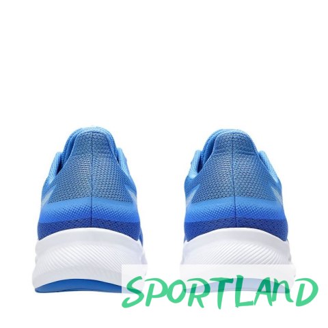 Buty do biegania Asics Patriot 13 M 1011B485 412 42,5 Buty do biegania Asics Patriot 13 M 1011B485 412 42,5