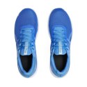 Buty do biegania Asics Patriot 13 M 1011B485 412 42,5