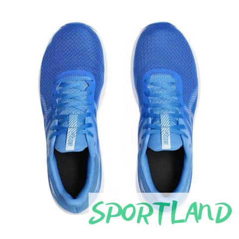 Buty do biegania Asics Patriot 13 M 1011B485 412 42,5 Buty do biegania Asics Patriot 13 M 1011B485 412 42,5