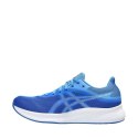 Buty do biegania Asics Patriot 13 M 1011B485 412 42,5