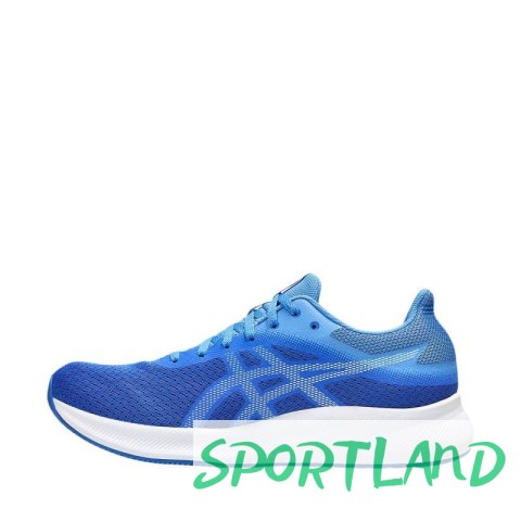 Buty do biegania Asics Patriot 13 M 1011B485 412 42,5 Buty do biegania Asics Patriot 13 M 1011B485 412 42,5