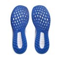 Buty do biegania Asics Patriot 13 M 1011B485 412 42,5