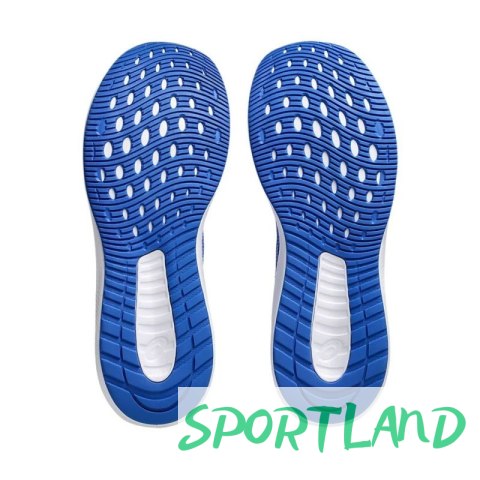 Buty do biegania Asics Patriot 13 M 1011B485 412 42,5 Buty do biegania Asics Patriot 13 M 1011B485 412 42,5