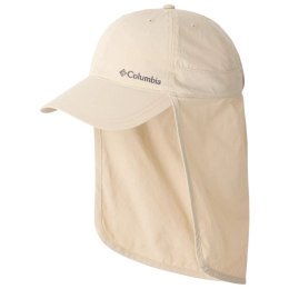 Czapka z daszkiem Columbia Schooner Bank II Cap 2120471271 One size