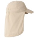 Czapka z daszkiem Columbia Schooner Bank II Cap 2120471271 One size