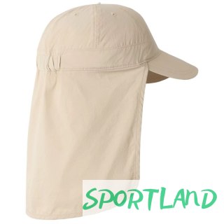 Czapka z daszkiem Columbia Schooner Bank II Cap 2120471271 One size