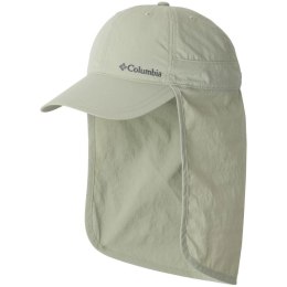 Czapka z daszkiem Columbia Schooner Bank II Cap 2120471348 One size