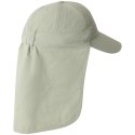 Czapka z daszkiem Columbia Schooner Bank II Cap 2120471348 One size