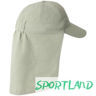 Czapka z daszkiem Columbia Schooner Bank II Cap 2120471348 One size