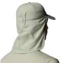 Czapka z daszkiem Columbia Schooner Bank II Cap 2120471348 One size