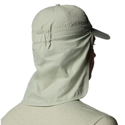 Czapka z daszkiem Columbia Schooner Bank II Cap 2120471348 One size Czapka z daszkiem Columbia Schooner Bank II Cap 2120471348 One size