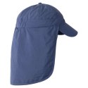 Czapka z daszkiem Columbia Schooner Bank II Cap 2120471466 One size