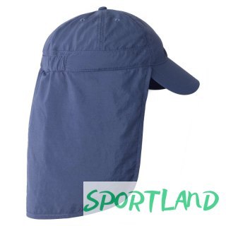 Czapka z daszkiem Columbia Schooner Bank II Cap 2120471466 One size