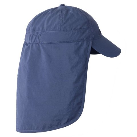 Czapka z daszkiem Columbia Schooner Bank II Cap 2120471466 One size Czapka z daszkiem Columbia Schooner Bank II Cap 2120471466 One size