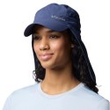 Czapka z daszkiem Columbia Schooner Bank II Cap 2120471466 One size