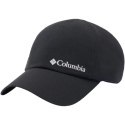 Czapka z daszkiem Columbia Silver Ridge IV Ball Cap 2121141010 One size