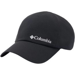Czapka z daszkiem Columbia Silver Ridge IV Ball Cap 2121141010 One size