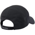 Czapka z daszkiem Columbia Silver Ridge IV Ball Cap 2121141010 One size