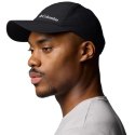 Czapka z daszkiem Columbia Silver Ridge IV Ball Cap 2121141010 One size