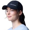 Czapka z daszkiem Columbia Silver Ridge IV Ball Cap 2121141010 One size