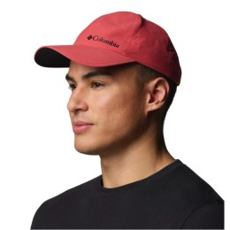 Czapka z daszkiem Columbia Silver Ridge IV Ball Cap 2121141602 One size