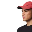 Czapka z daszkiem Columbia Silver Ridge IV Ball Cap 2121141602 One size