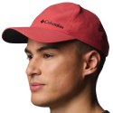 Czapka z daszkiem Columbia Silver Ridge IV Ball Cap 2121141602 One size