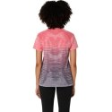 Koszulka Asics Seamless SS TOP W 2012C385701 l