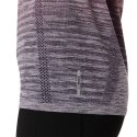 Koszulka Asics Seamless SS TOP W 2012C385701 l