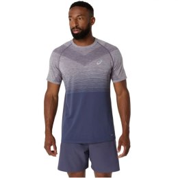 Koszulka Asics Seamless SS Top M 2011C398-501 M