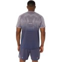 Koszulka Asics Seamless SS Top M 2011C398-501 M Koszulka Asics Seamless SS Top M 2011C398-501 M